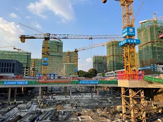 經(jīng)濟(jì)日?qǐng)?bào)發(fā)文：裝配式建筑向我們走來