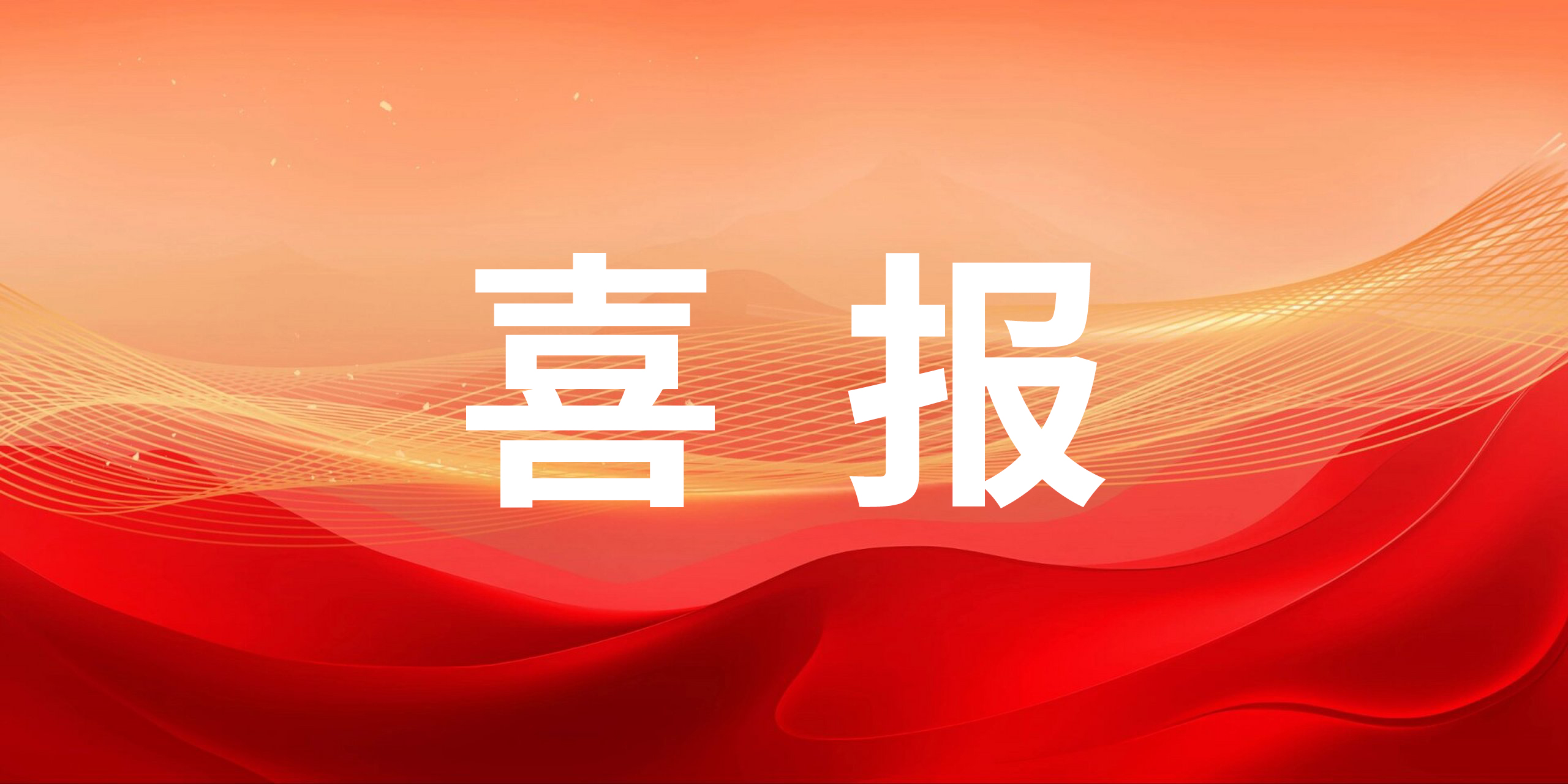 喜報！智邁德榮登“2025工業(yè)互聯(lián)網(wǎng)500強”第171位